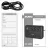 UPS SVEN UP-L800, LINE-INTERACTIVE UPS WITH AVR, 800VA /400W, 3 X SCHUKO OUTLETS, LED STATUS INDICATION, USB, BLACK