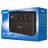 UPS SVEN UP-L800, LINE-INTERACTIVE UPS WITH AVR, 800VA /400W, 3 X SCHUKO OUTLETS, LED STATUS INDICATION, USB, BLACK