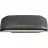 Умная колонка Poly SYNC 10 USB-A USB-C SPEAKERPHONE, TWO-MICROPHONE ARRAY, FULL-DUPLEX AUDIO, 100 HZ TO 7.8 KHZ, TOUCH-SENSITIVE CONTROLS,  IP64 DUST-AND-WATER RESISTANT, 280G, 18.2 X 8.9 X 3.3 CM, SILVER