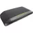 Умная колонка Poly SYNC 10 USB-A USB-C SPEAKERPHONE, TWO-MICROPHONE ARRAY, FULL-DUPLEX AUDIO, 100 HZ TO 7.8 KHZ, TOUCH-SENSITIVE CONTROLS,  IP64 DUST-AND-WATER RESISTANT, 280G, 18.2 X 8.9 X 3.3 CM, SILVER
