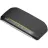 Умная колонка Poly SYNC 10 USB-A USB-C SPEAKERPHONE, TWO-MICROPHONE ARRAY, FULL-DUPLEX AUDIO, 100 HZ TO 7.8 KHZ, TOUCH-SENSITIVE CONTROLS,  IP64 DUST-AND-WATER RESISTANT, 280G, 18.2 X 8.9 X 3.3 CM, SILVER