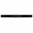 Soundbar SVEN SOUNDBAR SB-2400DD WITH WIRELESS SUBWOOFER, 400 W, BLUETOOTH, USB, AUX (3.5MM JACK), HDMI (ARC), SPDIF (OPTICAL), REMOTE CONTROL, SUPPORT OF DOLBY DIGITAL PLUS, LED DISPLAY, BLACK