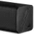 Soundbar SVEN SOUNDBAR SB-2400DD WITH WIRELESS SUBWOOFER, 400 W, BLUETOOTH, USB, AUX (3.5MM JACK), HDMI (ARC), SPDIF (OPTICAL), REMOTE CONTROL, SUPPORT OF DOLBY DIGITAL PLUS, LED DISPLAY, BLACK