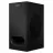 Soundbar SVEN SOUNDBAR SB-2400DD WITH WIRELESS SUBWOOFER, 400 W, BLUETOOTH, USB, AUX (3.5MM JACK), HDMI (ARC), SPDIF (OPTICAL), REMOTE CONTROL, SUPPORT OF DOLBY DIGITAL PLUS, LED DISPLAY, BLACK