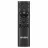 Soundbar SVEN SOUNDBAR SB-2400DD WITH WIRELESS SUBWOOFER, 400 W, BLUETOOTH, USB, AUX (3.5MM JACK), HDMI (ARC), SPDIF (OPTICAL), REMOTE CONTROL, SUPPORT OF DOLBY DIGITAL PLUS, LED DISPLAY, BLACK