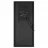 Soundbar SVEN SOUNDBAR SB-2400DD WITH WIRELESS SUBWOOFER, 400 W, BLUETOOTH, USB, AUX (3.5MM JACK), HDMI (ARC), SPDIF (OPTICAL), REMOTE CONTROL, SUPPORT OF DOLBY DIGITAL PLUS, LED DISPLAY, BLACK