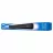 Soundbar SVEN SOUNDBAR SB-2040A, 40 W, BLUETOOTH, USB, AUX (3.5MM JACK), HDMI (ARC), SPDIF (OPTICAL), REMOTE CONTROL, LED DISPLAY, BLACK