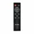 Soundbar SVEN SOUNDBAR SB-2040A, 40 W, BLUETOOTH, USB, AUX (3.5MM JACK), HDMI (ARC), SPDIF (OPTICAL), REMOTE CONTROL, LED DISPLAY, BLACK
