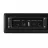 Soundbar SVEN SOUNDBAR SB-2040A, 40 W, BLUETOOTH, USB, AUX (3.5MM JACK), HDMI (ARC), SPDIF (OPTICAL), REMOTE CONTROL, LED DISPLAY, BLACK