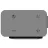 Soundbar SVEN SOUNDBAR SB-2035, 40 W, BLUETOOTH, AUX (3.5MM JACK), HDMI (ARC), SPDIF (OPTICAL), REMOTE CONTROL, BLACK