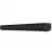 Soundbar SVEN SOUNDBAR SB-2035, 40 W, BLUETOOTH, AUX (3.5MM JACK), HDMI (ARC), SPDIF (OPTICAL), REMOTE CONTROL, BLACK