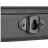 Soundbar SVEN SOUNDBAR SB-2035, 40 W, BLUETOOTH, AUX (3.5MM JACK), HDMI (ARC), SPDIF (OPTICAL), REMOTE CONTROL, BLACK