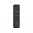 Soundbar SVEN SOUNDBAR SB-2035, 40 W, BLUETOOTH, AUX (3.5MM JACK), HDMI (ARC), SPDIF (OPTICAL), REMOTE CONTROL, BLACK