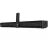 Soundbar SVEN SOUNDBAR SB-2035, 40 W, BLUETOOTH, AUX (3.5MM JACK), HDMI (ARC), SPDIF (OPTICAL), REMOTE CONTROL, BLACK