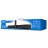 Soundbar SVEN SOUNDBAR SB-2035, 40 W, BLUETOOTH, AUX (3.5MM JACK), HDMI (ARC), SPDIF (OPTICAL), REMOTE CONTROL, BLACK