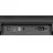 Soundbar SVEN SOUNDBAR SB-2035, 40 W, BLUETOOTH, AUX (3.5MM JACK), HDMI (ARC), SPDIF (OPTICAL), REMOTE CONTROL, BLACK