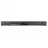 Soundbar SVEN SOUNDBAR SB-2035, 40 W, BLUETOOTH, AUX (3.5MM JACK), HDMI (ARC), SPDIF (OPTICAL), REMOTE CONTROL, BLACK