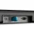 Soundbar SVEN SOUNDBAR SB-2035, 40 W, BLUETOOTH, AUX (3.5MM JACK), HDMI (ARC), SPDIF (OPTICAL), REMOTE CONTROL, BLACK