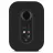 Boxa SVEN MC-5 GREY,  2.0 / 2X25W RMS, BLUETOOTH, RCA, MICROSD, USB FLASH, OPTICAL INPUT, REMOTE CONTROL, ALL-IN-ONE CONTROL PANEL WITH TOUCH BUTTONS.