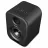 Boxa SVEN MC-5 GREY,  2.0 / 2X25W RMS, BLUETOOTH, RCA, MICROSD, USB FLASH, OPTICAL INPUT, REMOTE CONTROL, ALL-IN-ONE CONTROL PANEL WITH TOUCH BUTTONS.