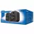 Boxa SVEN MC-5 GREY,  2.0 / 2X25W RMS, BLUETOOTH, RCA, MICROSD, USB FLASH, OPTICAL INPUT, REMOTE CONTROL, ALL-IN-ONE CONTROL PANEL WITH TOUCH BUTTONS.