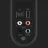 Boxa SVEN MC-5 GREY,  2.0 / 2X25W RMS, BLUETOOTH, RCA, MICROSD, USB FLASH, OPTICAL INPUT, REMOTE CONTROL, ALL-IN-ONE CONTROL PANEL WITH TOUCH BUTTONS.