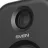 Boxa SVEN MC-5 GREY,  2.0 / 2X25W RMS, BLUETOOTH, RCA, MICROSD, USB FLASH, OPTICAL INPUT, REMOTE CONTROL, ALL-IN-ONE CONTROL PANEL WITH TOUCH BUTTONS.