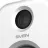 Колонка SVEN SVEN MC-5 White,  2.0 / 2x25W RMS, Bluetooth, RCA, microSD, USB flash, optical input, remote control, All-in-one control panel with touch buttons.