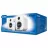 Колонка SVEN SVEN MC-5 White,  2.0 / 2x25W RMS, Bluetooth, RCA, microSD, USB flash, optical input, remote control, All-in-one control panel with touch buttons.