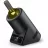 Racitor de vin CASO VINOCASE BLACK