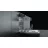 Masina de spalat vase incorporabila TEKA DFI 76950