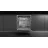 Masina de spalat vase incorporabila TEKA DFI 76950