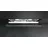 Masina de spalat vase incorporabila TEKA DFI 76950