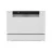 Masina de spalat vase TEKA LC24700WH