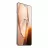 Smartphone OnePlus 13R 5G (12GB+256GB) Astral Trail