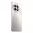 Smartphone OnePlus 13R 5G (12GB+256GB) Astral Trail