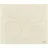 Plita incorporabila cu inductie SMEG SI2641DP, Beige