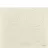 Plita incorporabila cu inductie SMEG SI2641DP, Beige