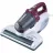 Aspirator HOOVER MBC500UV 011