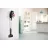 Aspirator MIELE FC6722/01