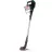 Aspirator MIELE FC6722/01