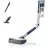 Aspirator MIELE IZ380EU