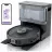 Asapirator robot SHARK RV2800YEEU
