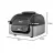 Gratar electric Ninja AG301EU