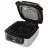 Gratar electric Ninja AG301EU