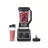Blender Ninja BN750EU, Grey, (1200 W)