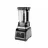 Blender Ninja BN750EU, Grey, (1200 W)