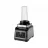 Blender Ninja BN750EU, Grey, (1200 W)