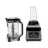 Blender Ninja BN750EU, Grey, (1200 W)