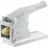 Blender LeifHeit 3206, White